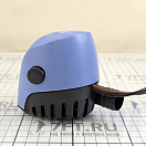 Купить  в интернет магазине maritim.su