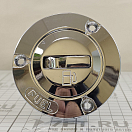 Купить  в интернет магазине maritim.su