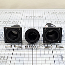 Купить  в интернет магазине maritim.su