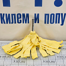 Купить  в интернет магазине maritim.su