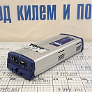 Купить  в интернет магазине maritim.su