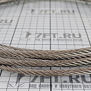 Купить  в интернет магазине maritim.su
