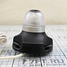 Купить  в интернет магазине maritim.su