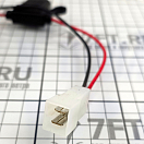 Купить  в интернет магазине maritim.su