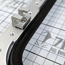 Купить  в интернет магазине maritim.su