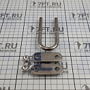 Купить  в интернет магазине maritim.su