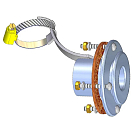 Купить  в интернет магазине maritim.su