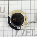 Купить  в интернет магазине maritim.su