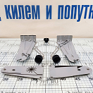 Купить  в интернет магазине maritim.su