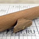 Купить  в интернет магазине maritim.su