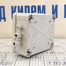 Купить  в интернет магазине maritim.su