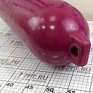 Купить  в интернет магазине maritim.su