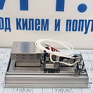 Купить  в интернет магазине maritim.su