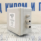 Купить  в интернет магазине maritim.su