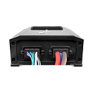 Купить  в интернет магазине maritim.su Купить  в интернет магазине maritim.su