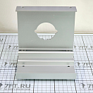 Купить  в интернет магазине maritim.su