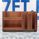 Купить  в интернет магазине maritim.su