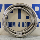 Купить  в интернет магазине maritim.su