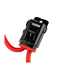 Купить  в интернет магазине maritim.su Купить  в интернет магазине maritim.su