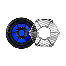 Купить  в интернет магазине maritim.su