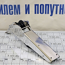 Купить  в интернет магазине maritim.su