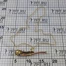 Купить  в интернет магазине maritim.su