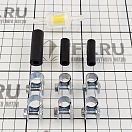 Купить  в интернет магазине maritim.su