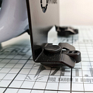 Купить  в интернет магазине maritim.su