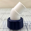 Купить  в интернет магазине maritim.su