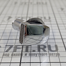 Купить  в интернет магазине maritim.su