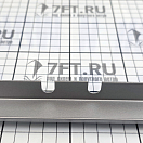 Купить  в интернет магазине maritim.su