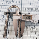 Купить  в интернет магазине maritim.su