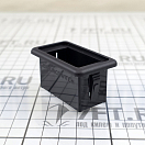 Купить  в интернет магазине maritim.su