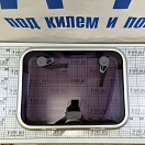 Купить  в интернет магазине maritim.su