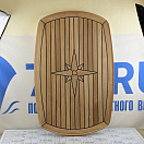 Купить  в интернет магазине maritim.su