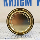 Купить  в интернет магазине maritim.su