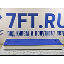 Купить  в интернет магазине maritim.su