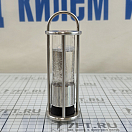 Купить  в интернет магазине maritim.su