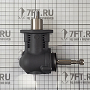 Купить  в интернет магазине maritim.su