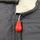 Купить  в интернет магазине maritim.su