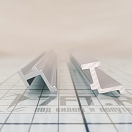 Купить  в интернет магазине maritim.su