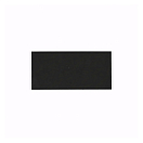 Купить  в интернет магазине maritim.su