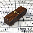 Купить  в интернет магазине maritim.su