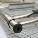 Купить  в интернет магазине maritim.su