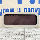 Купить  в интернет магазине maritim.su