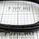 Купить  в интернет магазине maritim.su