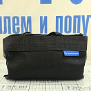 Купить  в интернет магазине maritim.su