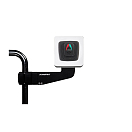 Купить  в интернет магазине maritim.su Купить  в интернет магазине maritim.su