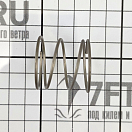 Купить  в интернет магазине maritim.su