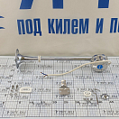 Купить  в интернет магазине maritim.su